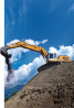 Earthmoving & Transport