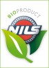 Bio products