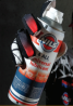 Sprays & Accessories
