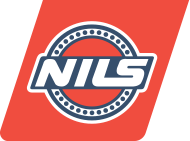Nils product center