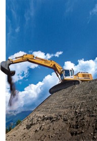 Multifunctionele sprays