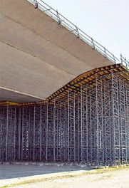 Langzaam draaiende lagers