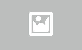 Sprays & accessoires